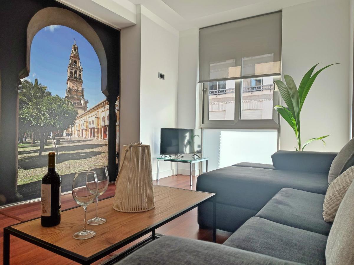 Apartamento Victoria Center *