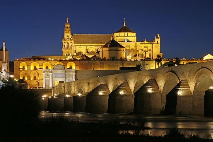 La Estrella Córdoba