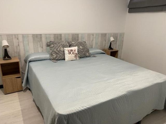 Tecnocordoba Aparcamiento Privado Gratuito Y Piscina