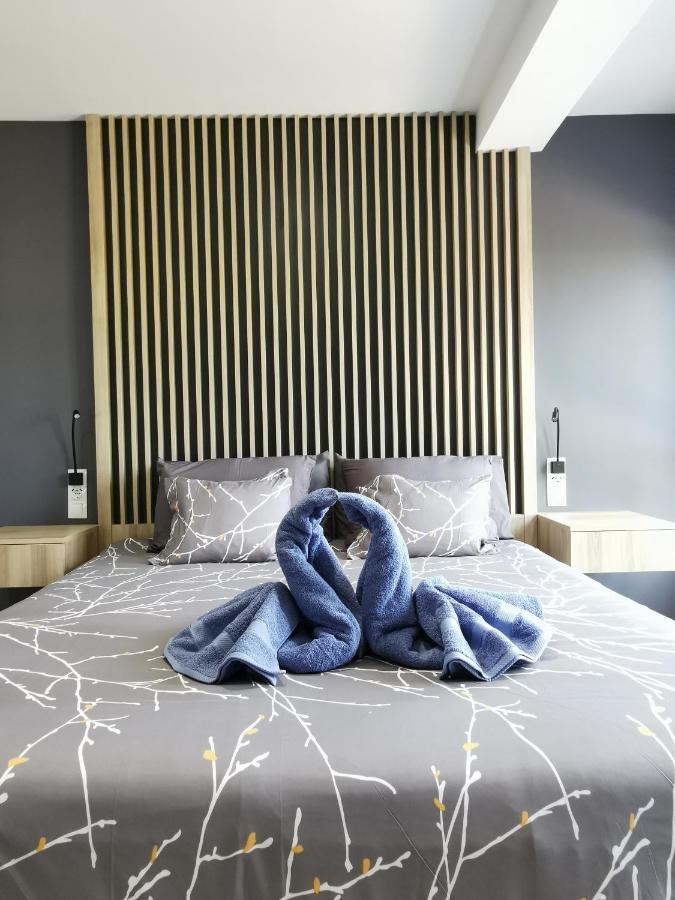 Mejores Vistas De Con Parking Privado Gratuito Apartamento