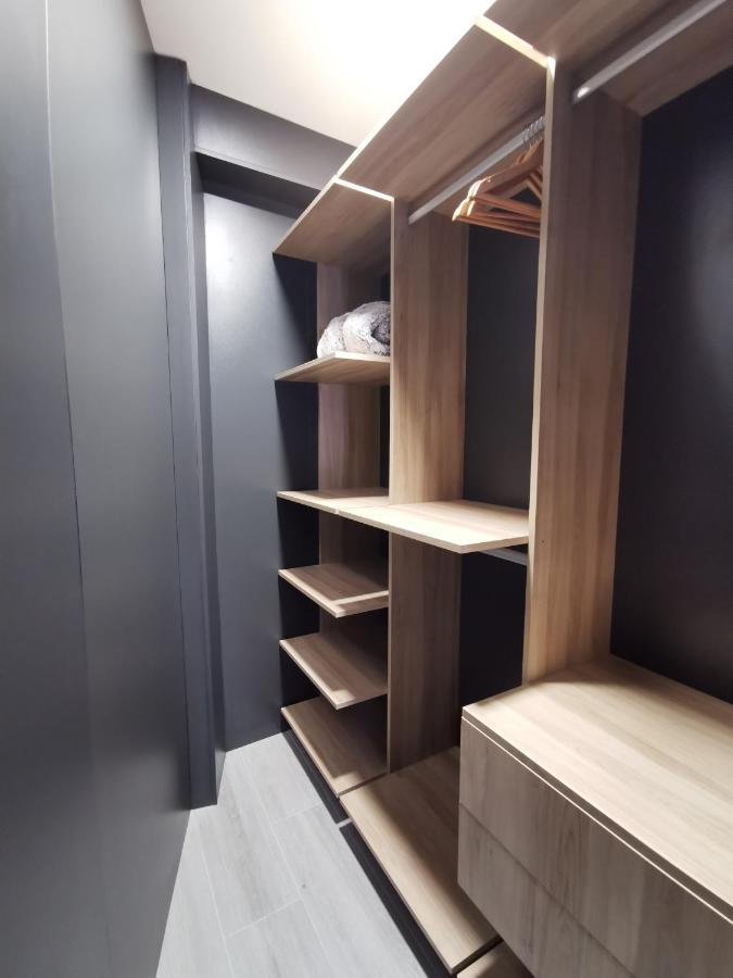 Apartamento Mejores Vistas De Con Parking Privado Gratuito