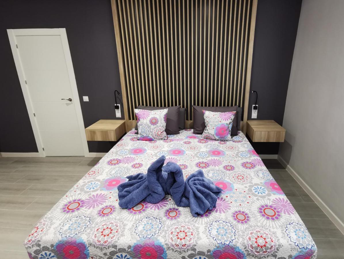 Mejores Vistas De Con Parking Privado Gratuito Apartamento