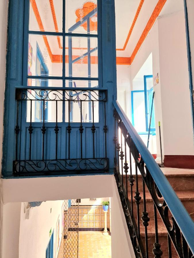 Arc House Mezquita - Only Adults Guest house Cordoba