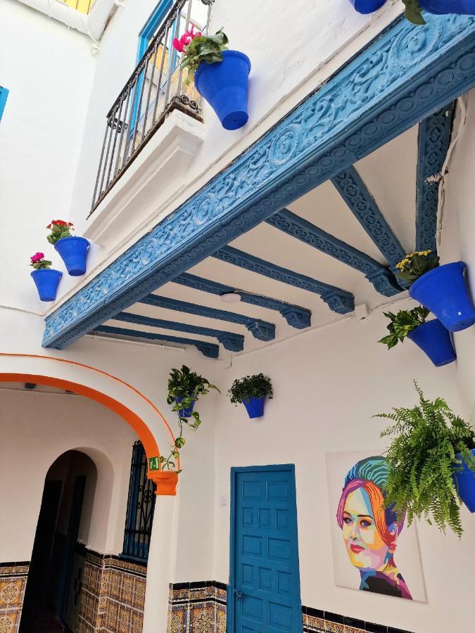 Arc House Mezquita - Only Adults * Cordoba