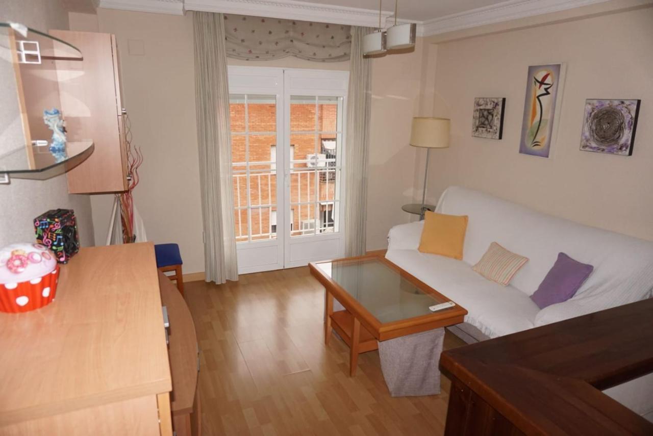 Apartamento El Cachito De Angela *