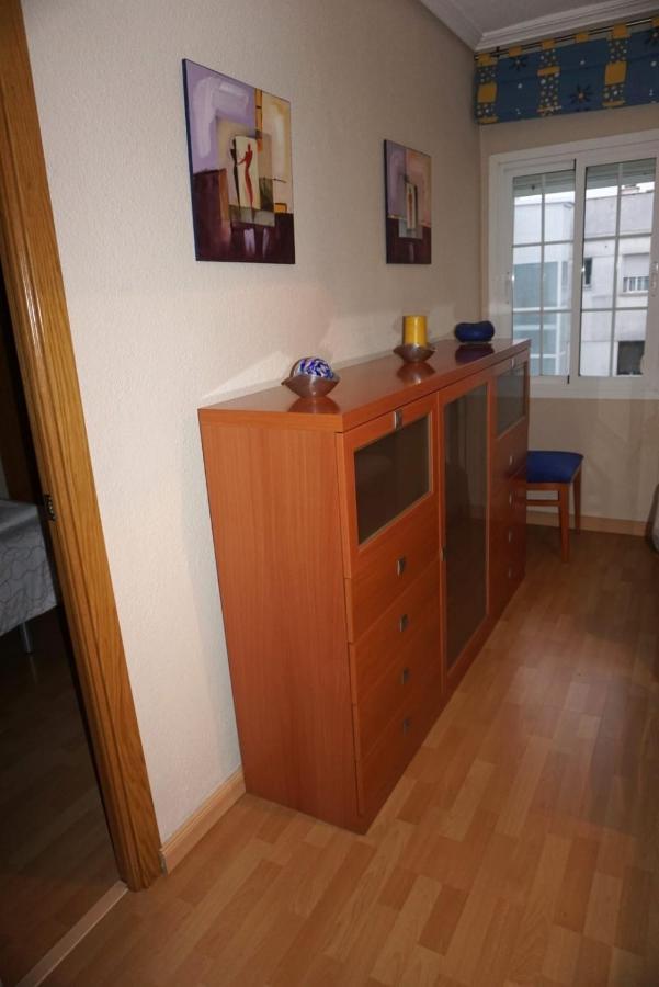 Apartamento El Cachito De Angela *