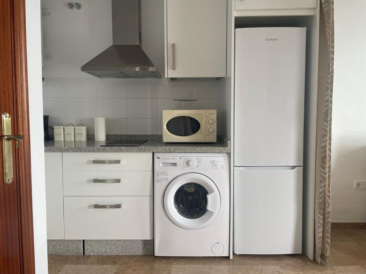 Apartamento Abejar Apartamento