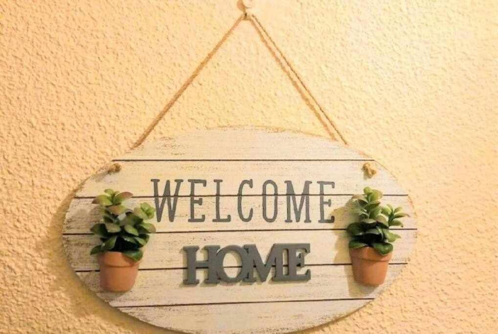 Apartamento En La Entrada Del Barrio Antiguo Córdoba