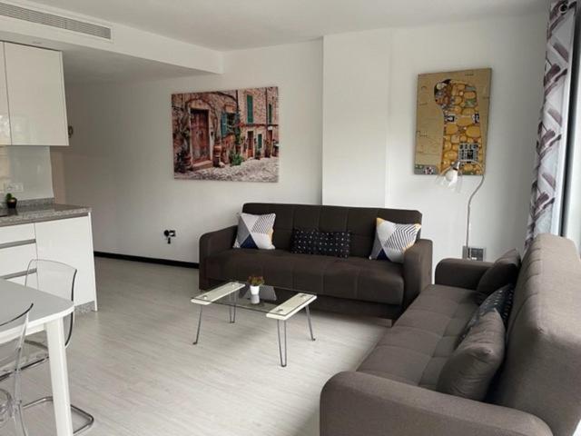 Tecnocordoba Aparcamiento Privado Gratuito Y Piscina