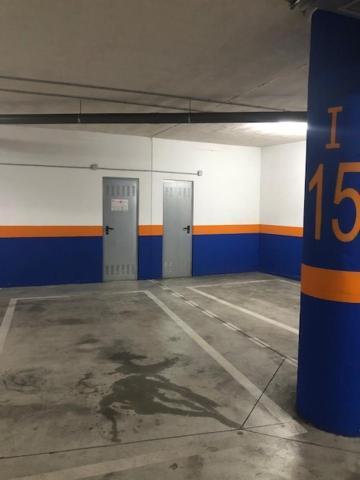 Tecnocordoba Aparcamiento Privado Gratuito Y Piscina Apartamento Córdoba