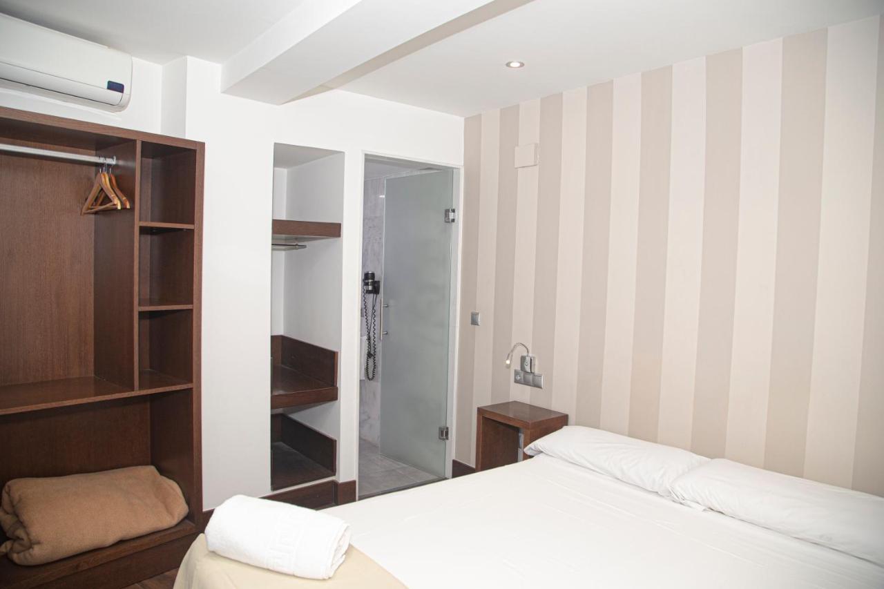 Hotel Carpe Diem 2*