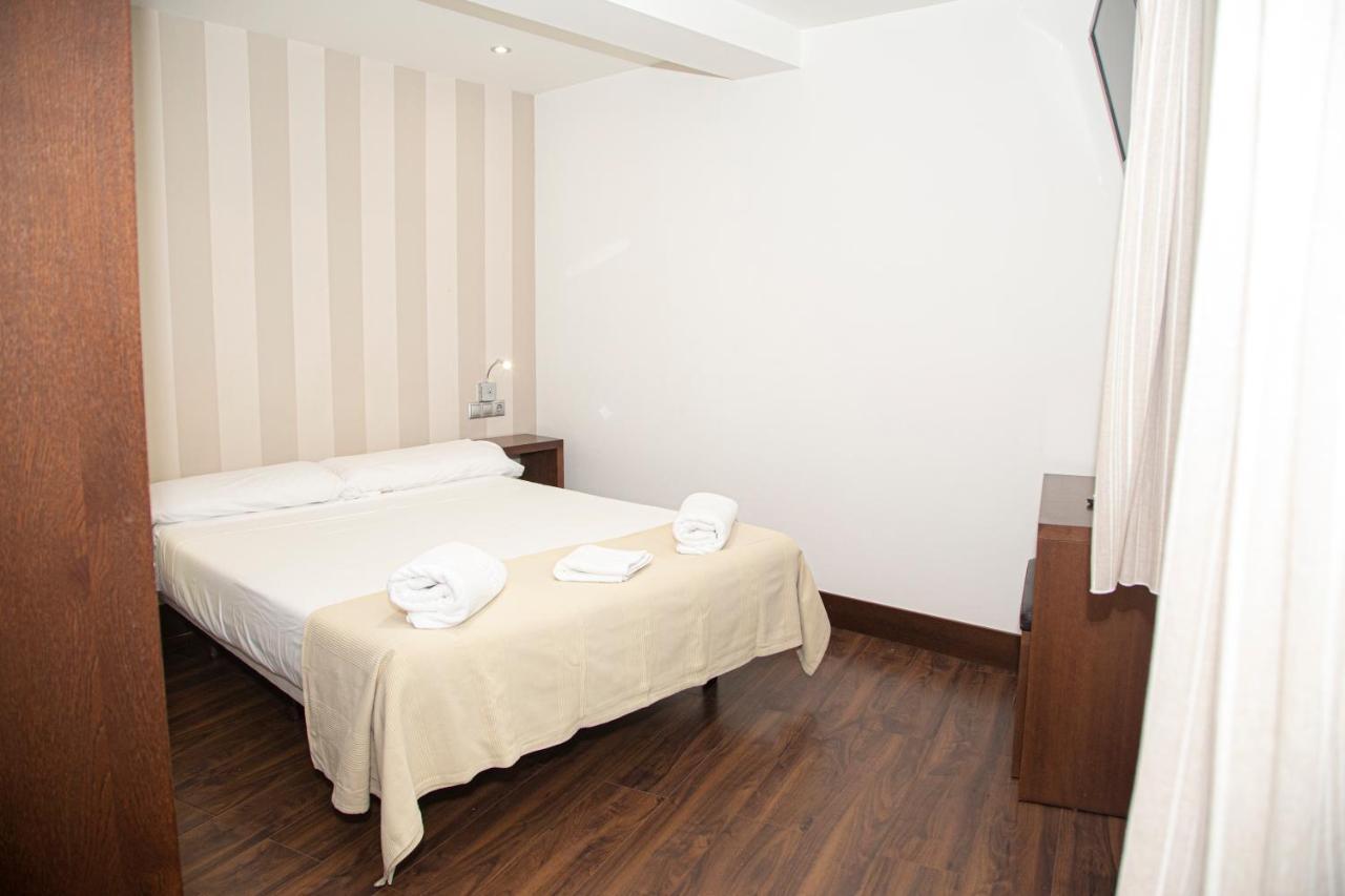 Carpe Diem Hotel