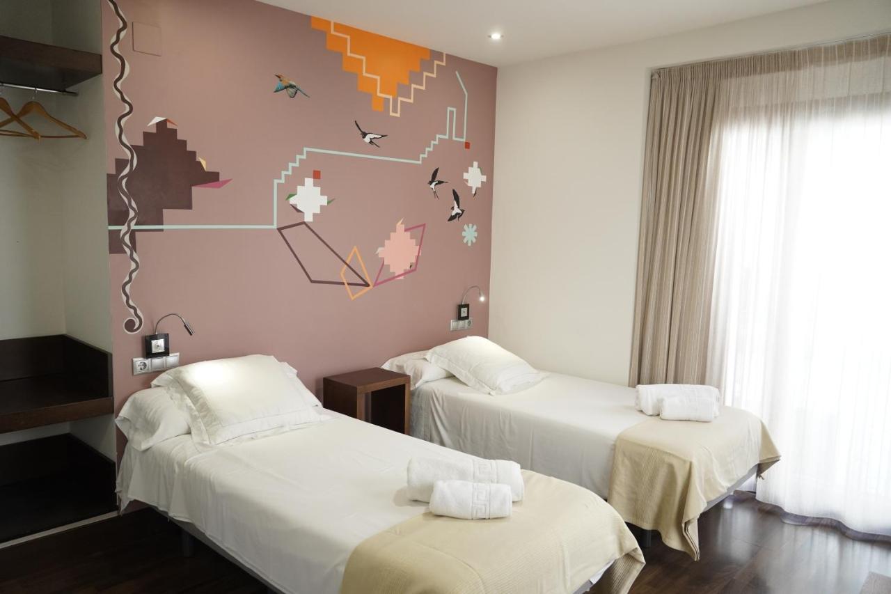 Carpe Diem Hotel 2*