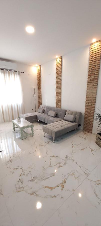 Confort 2 Apartment *