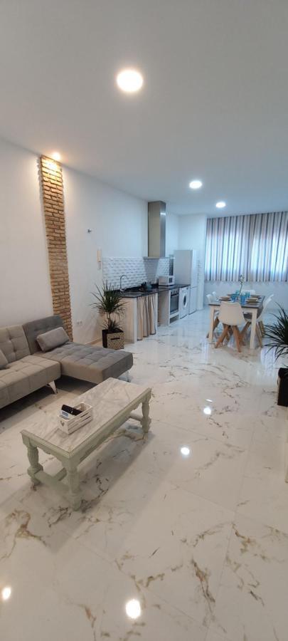 Apartment Confort 2