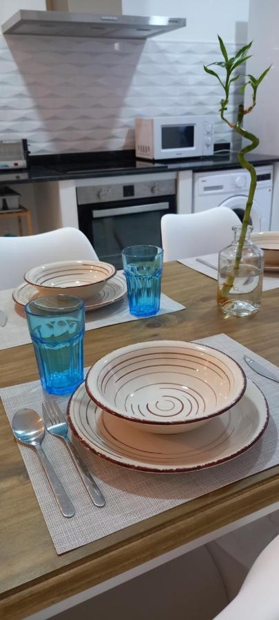 Apartment Confort 2 *