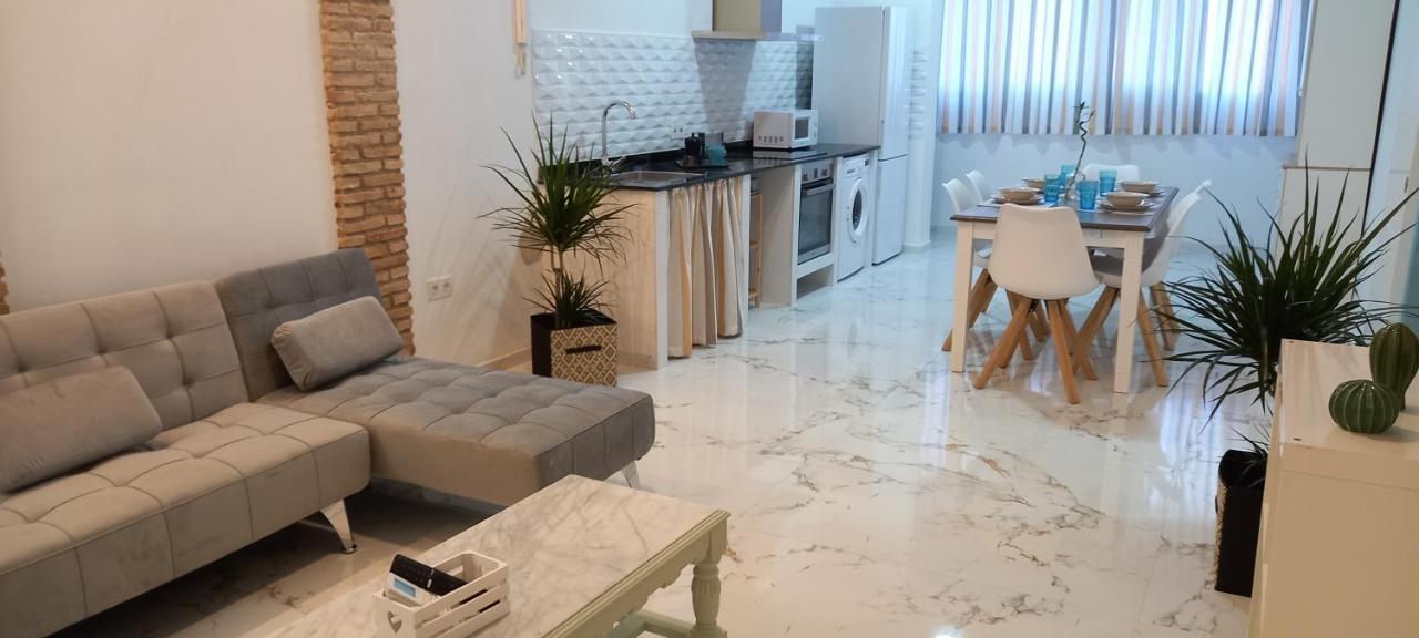 Confort 2 Apartment