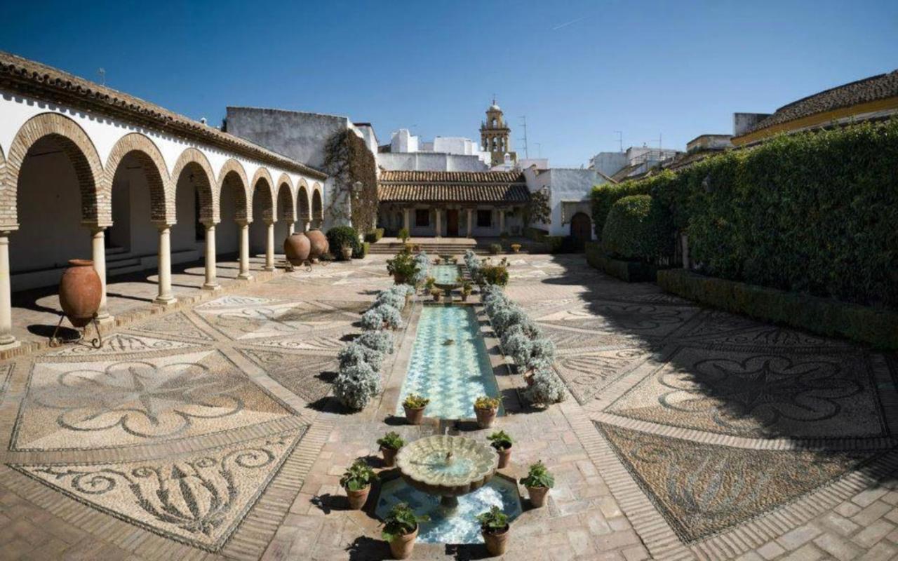 Apartamento Victoria Center Córdoba
