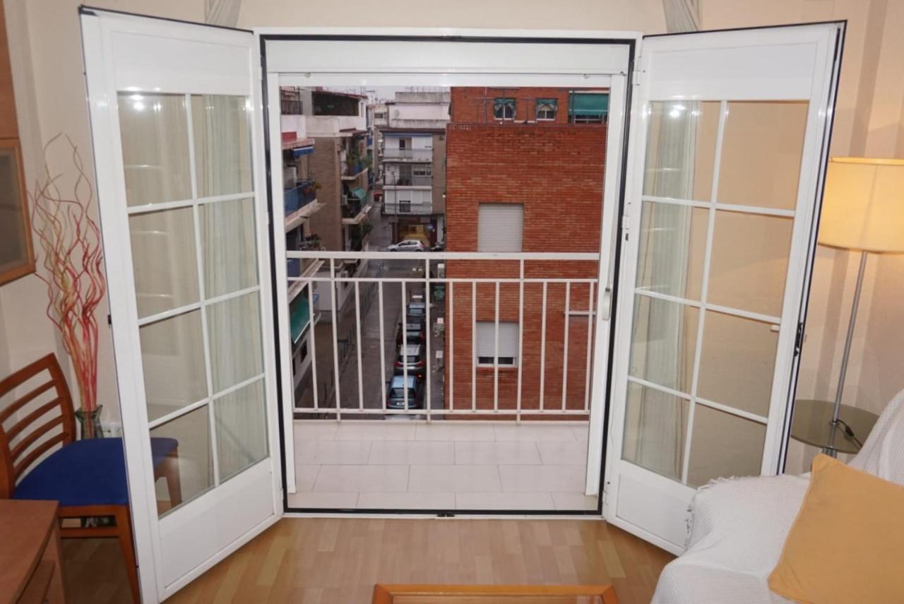 Apartamento El Cachito De Angela