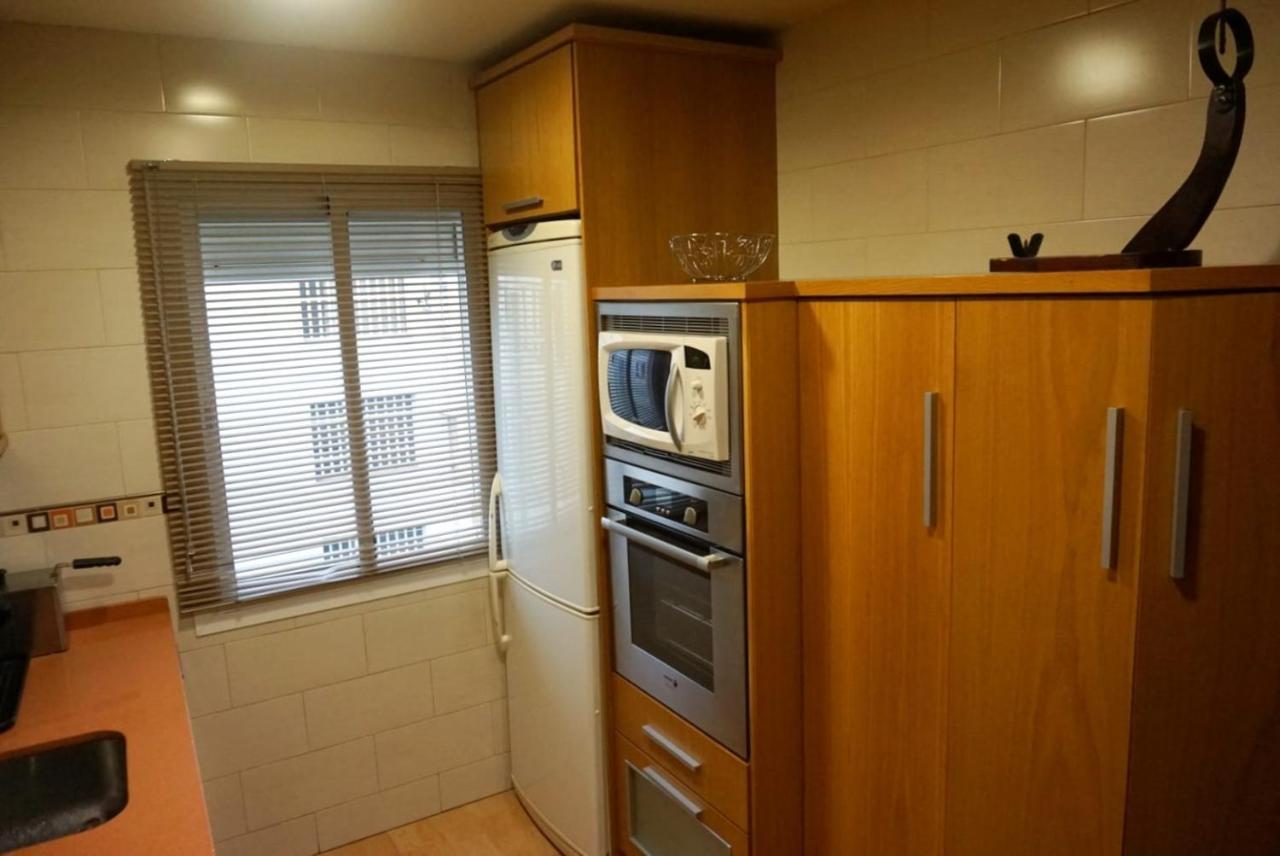 Apartamento El Cachito De Angela