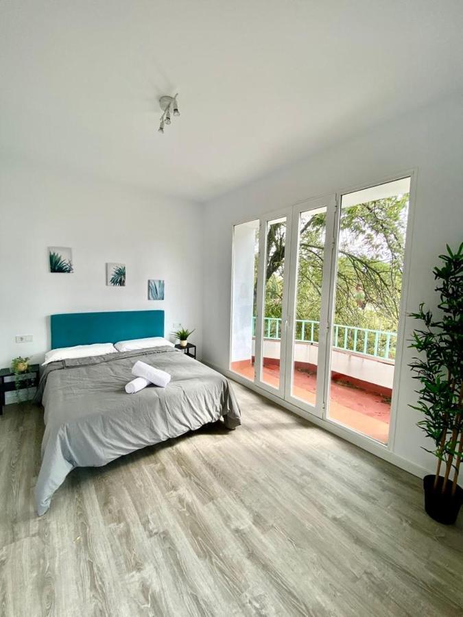 Apartamento Nuevo Almendros 301 Complejo Turístico *