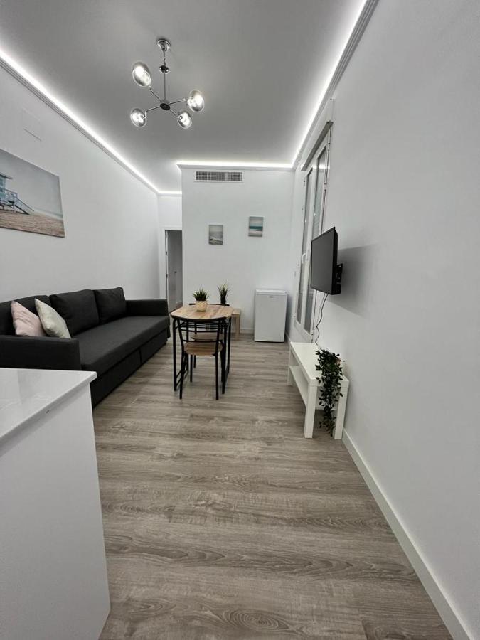 Nuevo Almendros 301 Complejo Turístico Apartamento *