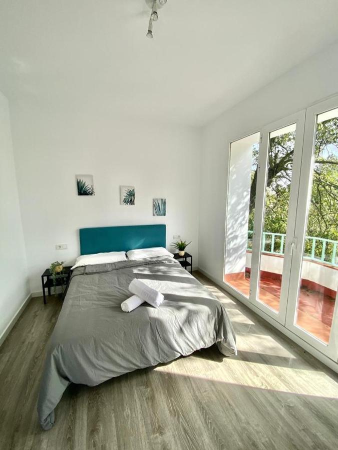 Nuevo Almendros 301 Complejo Turístico Apartamento *