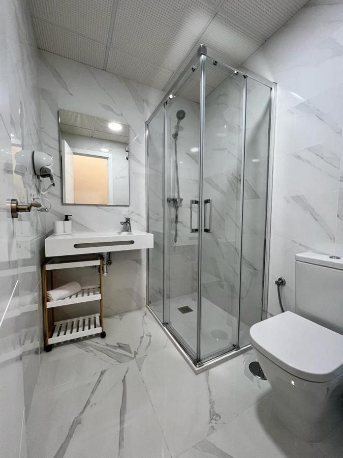 Apartamento Nuevo Almendros 301 Complejo Turístico Córdoba