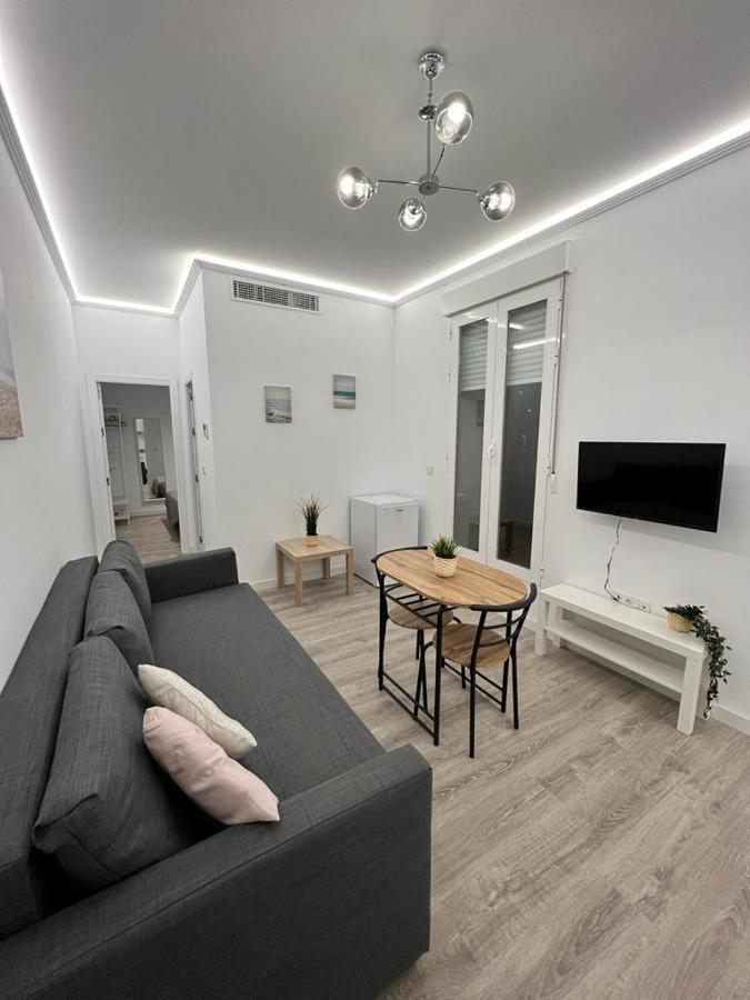 Apartamento Nuevo Almendros 301 Complejo Turístico *
