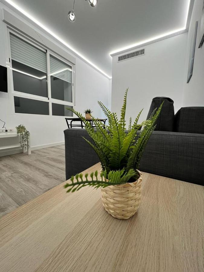 Nuevo Almendros 301 Complejo Turístico Apartamento *