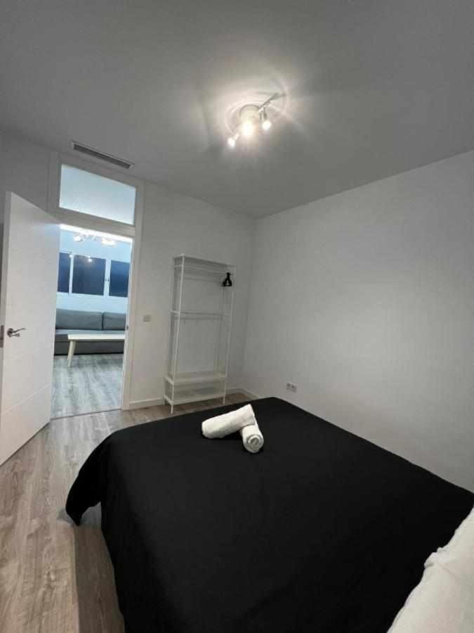 Nuevo Almendros 301 Complejo Turístico Apartamento *