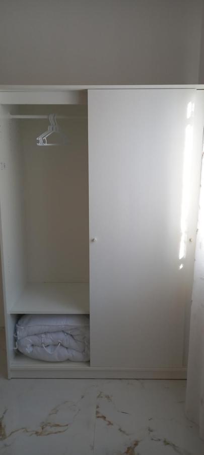 Confort 2 *