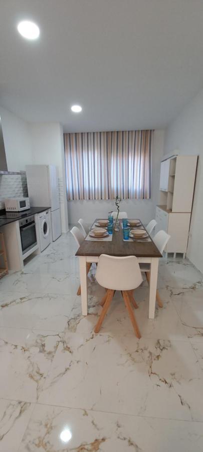 Apartment Confort 2