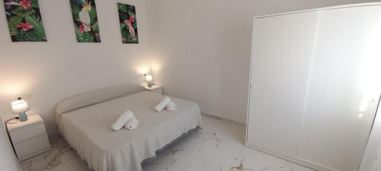 Apartment Confort 2 Cordoba