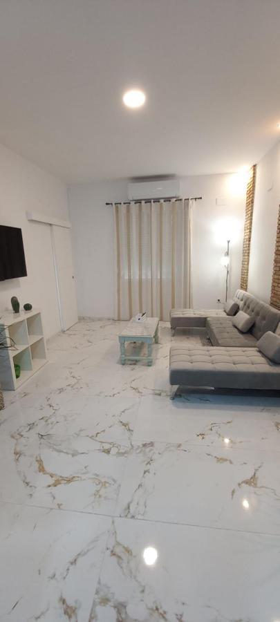 Confort 2 Cordoba