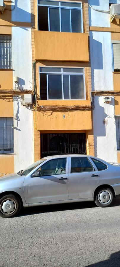 Confort 2 Apartment