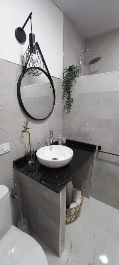 Apartment Confort 2 Cordoba