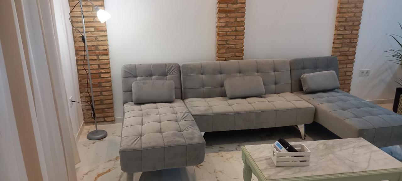 Confort 2 Apartment