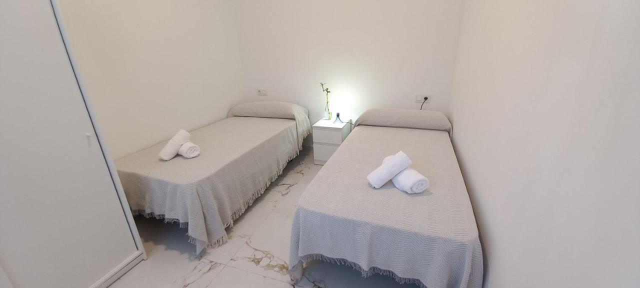Confort 2 * Cordoba