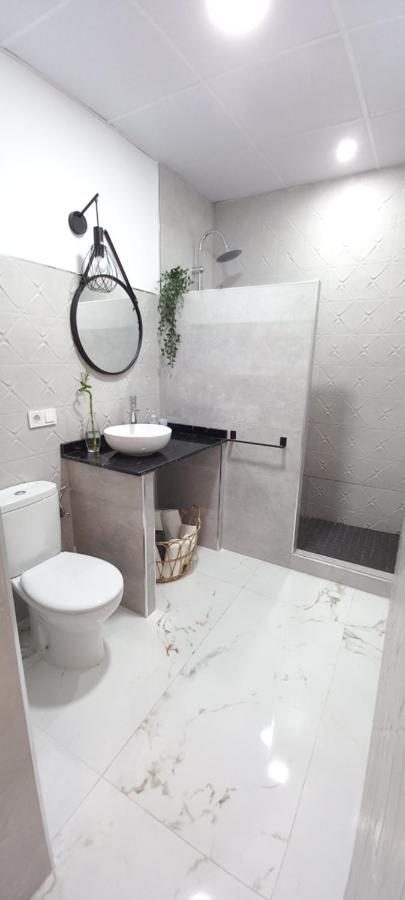 Apartment Confort 2 *