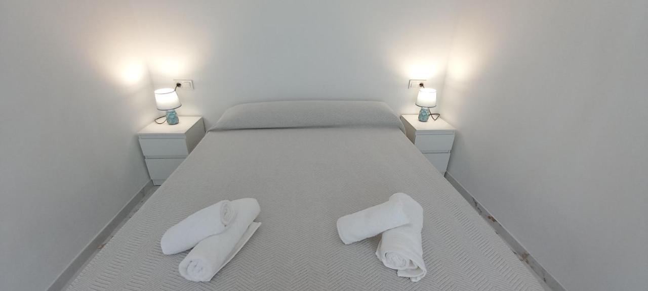 Confort 2 Apartment *