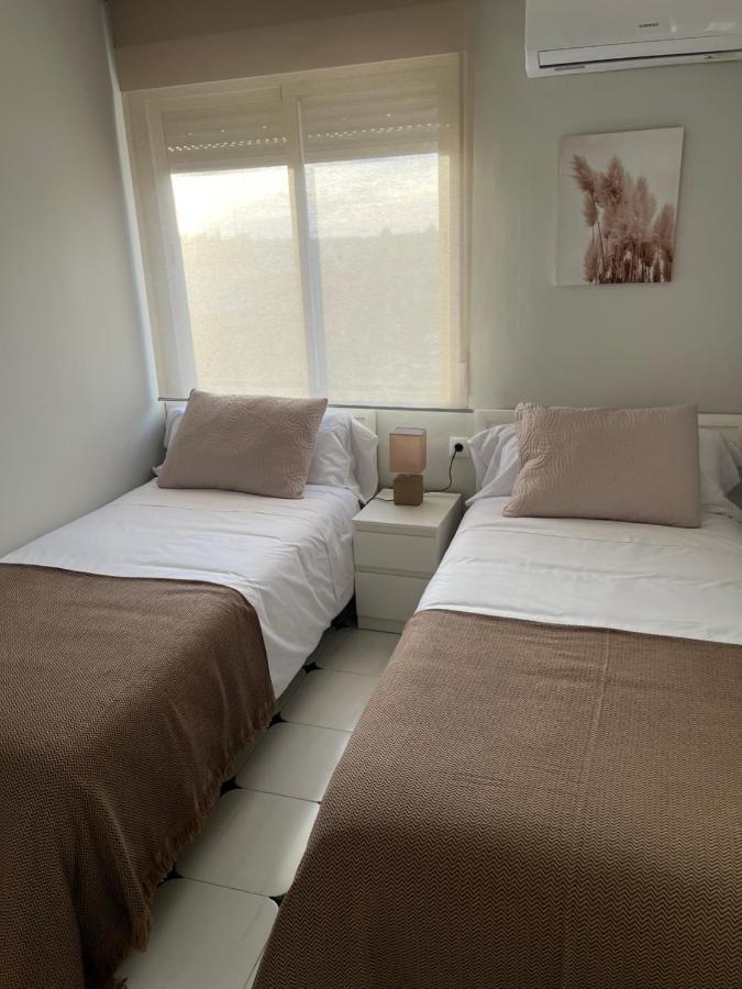 Apartamento Fuensanta 19