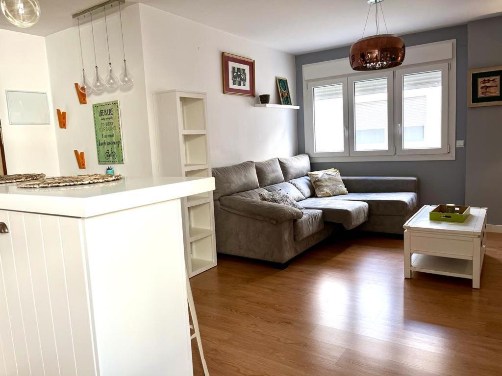 Wow Centro Apartment
