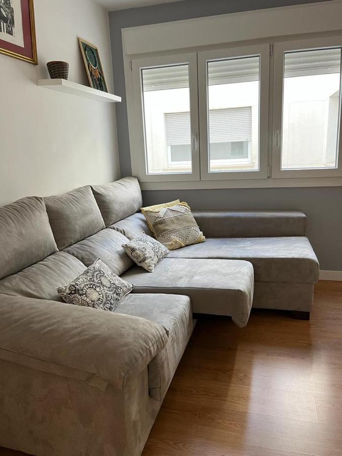 Apartment Wow Centro