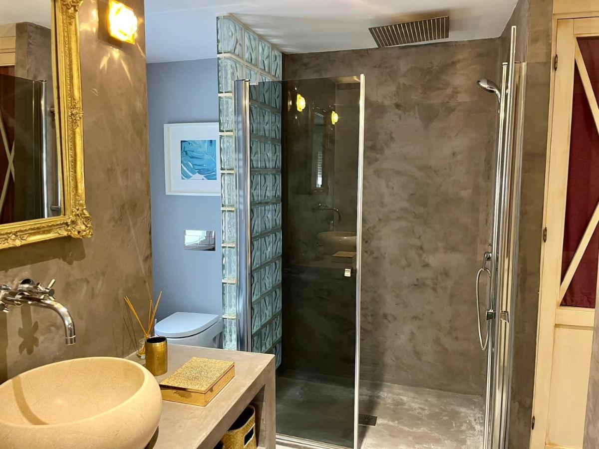 Wow Centro Apartment Cordoba