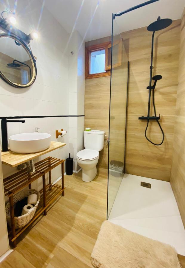 Hostel Plaza Mayor Corredera Bed & Breakfast Cordoba