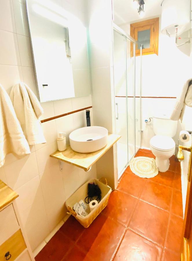 Hostel Plaza Mayor Corredera Bed & Breakfast
