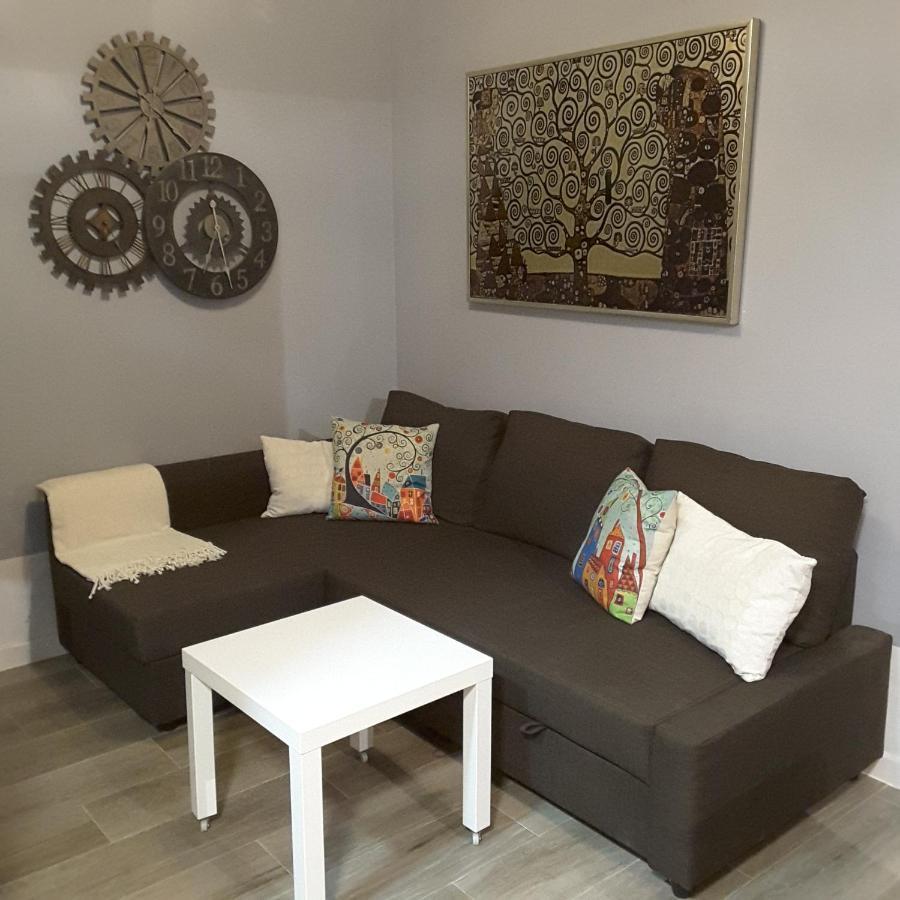 Apartmento Patios De Buen Suceso Apartamento *