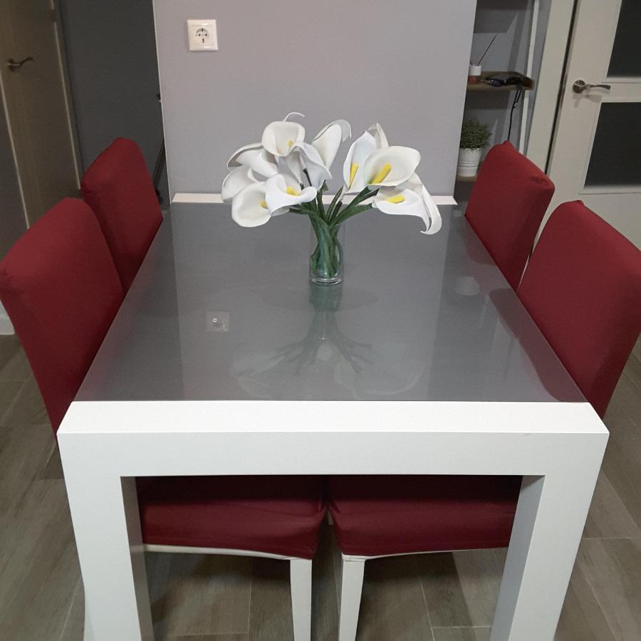 Apartmento Patios De Buen Suceso Apartment *