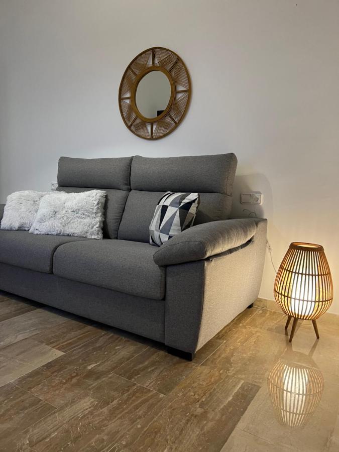 Apartamento Atico Claudio Marcelo Córdoba